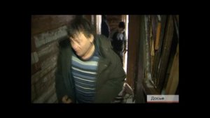 Губернатор Сергей Левченко отправил в отставку мэра Вихоревки