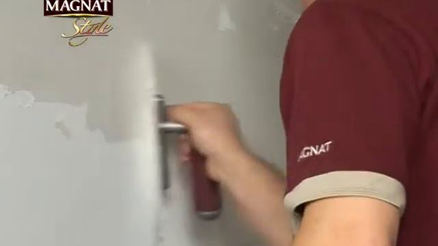 Травертин смотреть онлайн