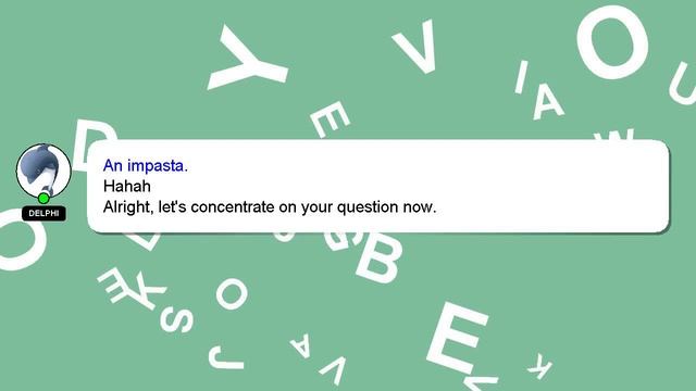 Array : PHP comment in array? смотреть онлайн