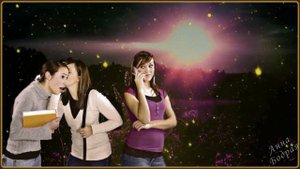 #Алла_Пугачева    ПОСИДИМ  ПООКАЕМ