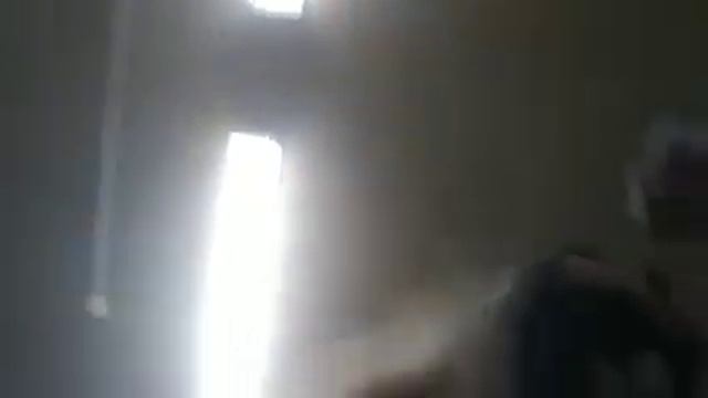 САМЫЙ ЛУЧШИЙ ДЕНЬ УЧИТЕЛЯ! Дарю подарки на день учителя своим учителям?? //ксения тропи смотреть онлайн