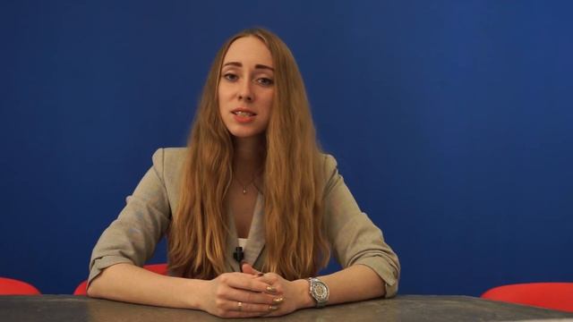 Как открыть бизнес и окупить затраты за два месяца? смотреть онлайн