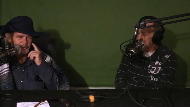 Mountain Oracle #19 смотреть онлайн