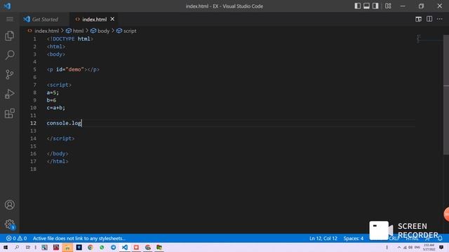 JavaScript Style Guide смотреть онлайн