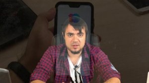 XIAOMI С КИТАЙСКОЙ ПРОШИВКОЙ/БОЛЬ ИЛИ МОЖНО ЖИТЬ?