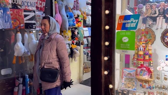 RUSSIA NOW ?? САНКЦИИ СРАБОТАЛИ. Счастливые русские беззаботно гуляют,веселятся и отдыхают смотреть онлайн