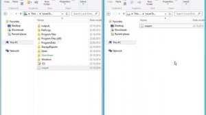 19. Курсы системного администратора.mp4