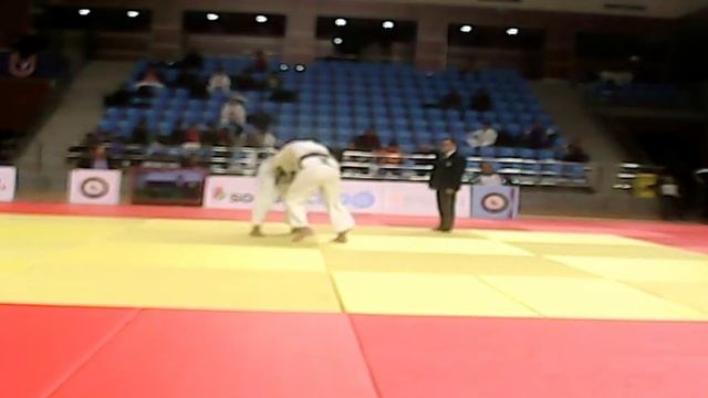 Baki Birinciliyi U21 07.02.2020 TATAMI 3 DAY 2 смотреть онлайн