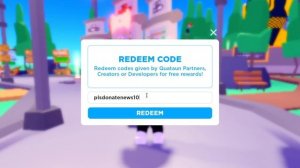 *NEW* ALL WORKING CODES FOR PLS DONATE IN APRIL 2023! ROBLOX PLS DONATE CODES