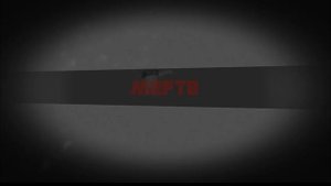 ЧТО БУДЕТ ЕСЛИ ДОБРАТЬСЯ ДО МЕТКИ ( N ) НА КАРТЕ В GTA 5 ????