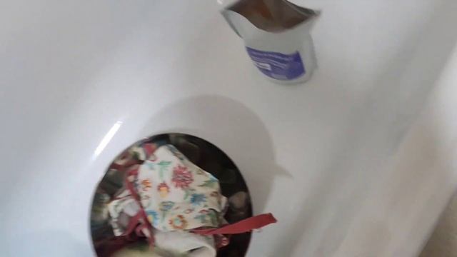 Мотивация на уборку?♀️ Готовлю обед? Распаковка Озон? Обзор компрессионных чулков? Покупки Магнит?