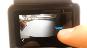 GoPro HERO 5 Black обзор спустя 2 года