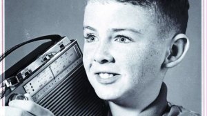 Адаптация - Панки, хой! (Radio Resistance '2017)