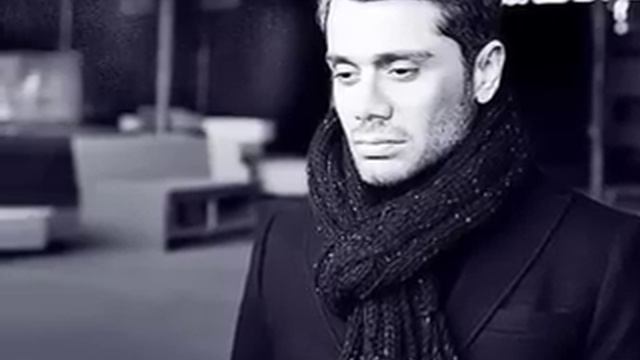 Aslan Ahmadov - Там