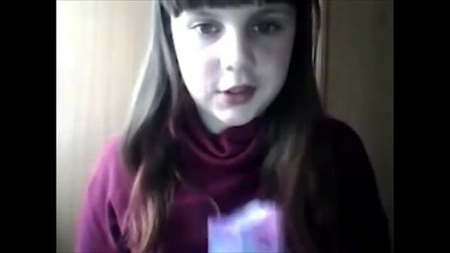 WHAT? I СОВЕТУЮ ПОСМОТРЕТЬ #2 смотреть онлайн