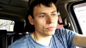 Ford Explorer IV Что имеем после ремонта