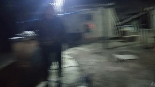 Шпионское видео/ Скрытая камера/ Жизнь блогеров изнутри/ Виталик и Ангелина/ Окончание. Часть 3.