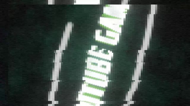 Оцените интро от 1 до 10 смотреть онлайн