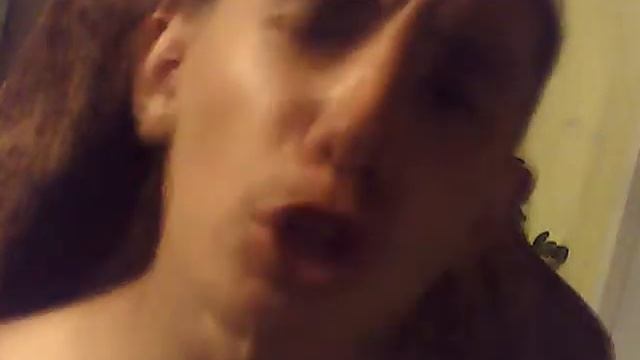 люблю тебя фариза смотреть онлайн