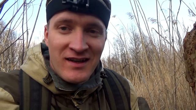 НЕЗАБЫВАЕМОЕ ЗАКРЫТИЕ ВЕСЕННЕЙ ОХОТЫ 2020 г С ТОЗ-34. ПЕРВЫЕ ТРОФЕИ С ЛЕГЕНДОЙ смотреть онлайн