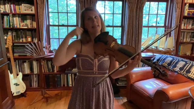 Smooth String Crossings: Planes of Each String смотреть онлайн