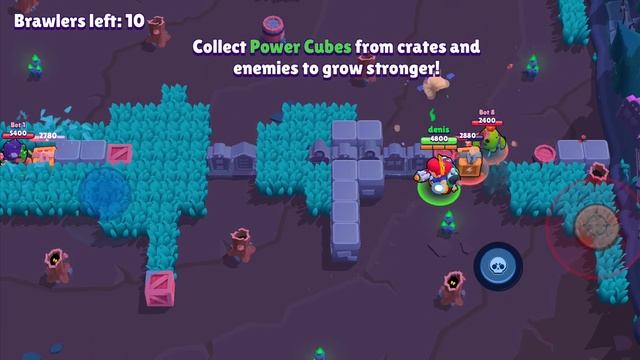 retro brawl смотреть онлайн