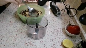 ТАК ДЕЛАЮ СУХОЙ БУЛЬОН СВОИМИ РУКАМИ | ЛЕТО В БАНОЧКЕ