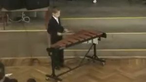 Дмитрий Борисович Кабалевский