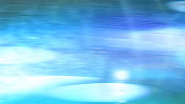 Will You Survive ESO's Mechanical Maze смотреть онлайн