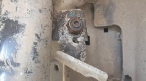 Замена стойки стабилизатора Форд Фокус 3
