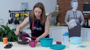 Готовим вкусный домашний йогурт в Термосервирователе