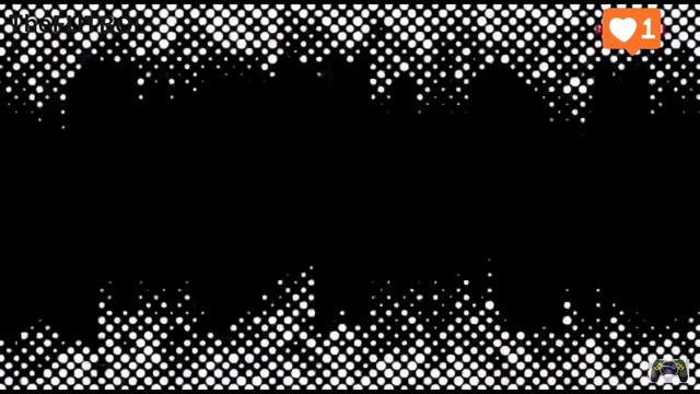 Pes 19 Nasıl Olacak смотреть онлайн