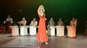 Песенка о медведях