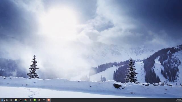 01 Python Bangla Tutorial for Beginners - Setting up the IDE (Anaconda navigator) смотреть онлайн
