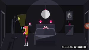 Toca bica boo тока бока буу  и веселье 😂 ( нету )