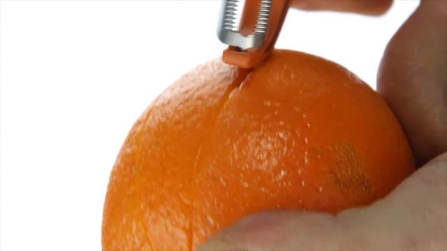 Borner Белачка 6 в 1 Кратка инструкция за употреба смотреть онлайн