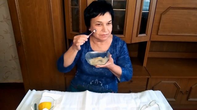 КИСЛОМОЛОЧНЫЕ ПРОДУКТЫ В КОСМЕТОЛОГИИ . ПРЕКРАСНЫЕ СТИХИ ВЫСОТСКОГО смотреть онлайн