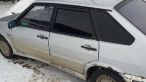 Проблемы и недостатки слабые места.плюсы и минусы ваз-2114. стоит ли покупать.