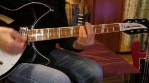 Титаник-Наутилус-Помпилиус (как играть на гитаре аккорды)