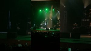 А Державин Челябинск 16 ноября                  Первые цветы