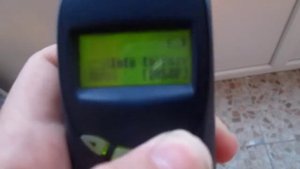 siemens a 35 ( сименс ) а 35