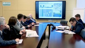 20.03.2023 Дорогу – пешеходам, зелёный свет – велосипедистам