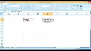 How to use Text Function in Excel | excel formulas and function in Hindi