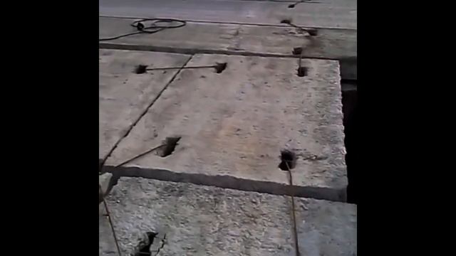 Плиты ПК с доставкой на ваш объект. Поставщик ДСК-Столица! смотреть онлайн