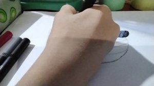 рисуем кантриболз болл США ??