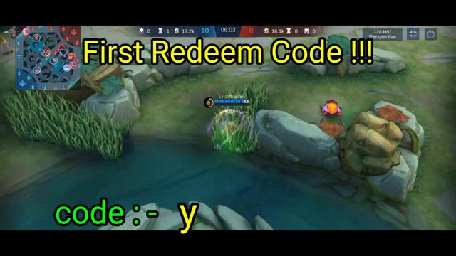 ML REDEEM CODES | MARCH 2021 WORKING REDEEM CODES | 2 NEW REDEEM CODES ML | HILDA ARIES смотреть онлайн