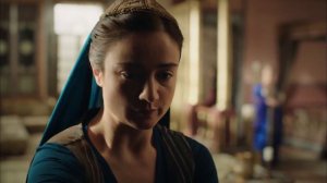 Muhteşem Yüzyıl 103. Bölüm (4K)