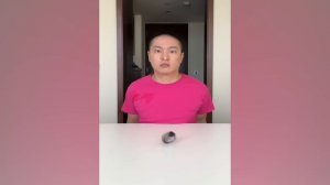 CRAZIEST Sagawa1gou Funny TikTok Compilation | Try Not To Laugh Watching Cactus Dance Challenge 202