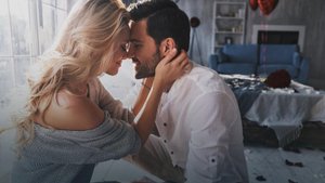 Знаки Зодиака, которые не могут быть одинокими. Они ищут любовь силой.