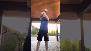 Проверка на прочность от Кости Цзю. попробуйте выполнить очень полезные упражнения. Статика ??